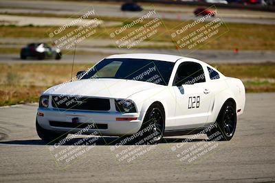 media/Feb-10-2024-Speed Ventures (Sat) [[60d640a62a]]/Yellow Group/Session 3 (Turn 4)/